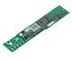 Power Integrations 1SP0340D2S0-CM1500HC-90XA