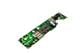 Power Integrations 1SP0635V2M1-CM800HC-66H