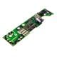 Power Integrations 1SP0635D2S1-1MBI1600VC-170E