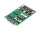 Power Integrations 1SC2060P2A0-17