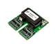 Power Integrations 2SC0435T2H0-17