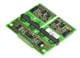 Power Integrations 2SC0650P2A1-17