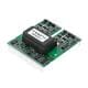 Power Integrations 2SD300C17A3