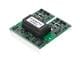 Power Integrations 2SD300C17A4