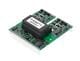 Power Integrations 2SD300C17A2C