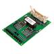 Power Integrations 2SP0115T2A0-FF450R12ME4