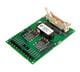 Power Integrations 2SP0115T2A0C-FF300R17ME4
