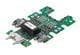 Power Integrations 2SP0320T2A0-FF1200R12IE5