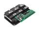 Power Integrations 1SD210F2-65