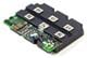 Power Integrations 1SD536F2-CM800HC-66H