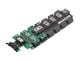 Power Integrations 2SP0320T2C0-17
