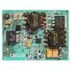 Power Integrations DAK-21A