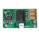 Power Integrations DAK-71A