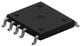 Power Integrations LYT2004K-TL