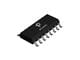 Power Integrations IML204DG-TL