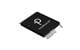 Power Integrations IMX2370F-TL