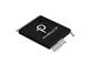 Power Integrations IMX2279F-TL