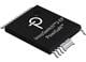 Power Integrations INN3697C-H606-TL