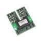 Power Integrations 2SD300C17A2