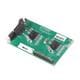 Power Integrations RDK-872