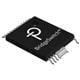 Power Integrations BRD1167C-TL