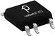 Power Integrations LNK3604D-TL