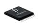 Power Integrations LYT6079C-H129-TL