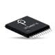 Power Integrations LYT6079C-TL