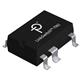 Power Integrations LNK3209GQ-TL
