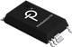 Power Integrations CPZ1062M-TL