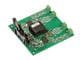 Power Integrations RDHP-1608