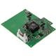 Power Integrations RDHP-1901