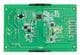 Power Integrations RDK-1043