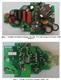 Power Integrations RDK-195