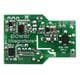 Power Integrations RDK-462