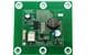 Power Integrations RDK-707Q