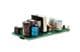 Power Integrations RDK-710