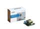 Power Integrations RDK-838