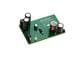 Power Integrations RDK-912