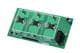 Power Integrations RDK-964