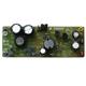 Power Integrations RDK-138