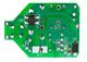Power Integrations RDK-355