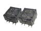 Power Integrations SIT1253I
