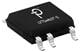 Power Integrations LYT0002D-TL