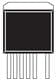 Power Integrations DPA426R