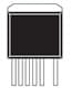 Power Integrations DPA424R-TL