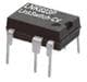 Power Integrations TNY287PG
