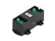 Power Integrations ISO5125I-120