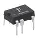 Power Integrations LNK3204P