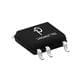 Power Integrations LNK3202D-TL